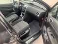 Peugeot 307 307 2.0 HDi - 90 Style - thumbnail 4