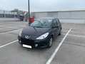 Peugeot 307 307 2.0 HDi - 90 Style - thumbnail 6