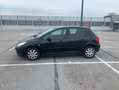 Peugeot 307 307 2.0 HDi - 90 Style - thumbnail 1
