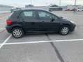 Peugeot 307 307 2.0 HDi - 90 Style - thumbnail 5