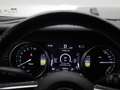 Jeep Wrangler Unlimited 4xe 380 Sahara | Automaat | Leder | Navi Grau - thumbnail 8