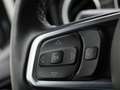 Jeep Wrangler Unlimited 4xe 380 Sahara | Automaat | Leder | Navi Grijs - thumbnail 10