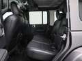 Jeep Wrangler Unlimited 4xe 380 Sahara | Automaat | Leder | Navi Grijs - thumbnail 5