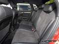 Audi S3 Sportback quattro LED Audi 18Zoll Navi Plus Leder Rouge - thumbnail 11