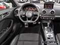 Audi S3 Sportback quattro LED Audi 18Zoll Navi Plus Leder Rouge - thumbnail 6