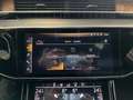 Audi A8 50 TDI quattro*PANORAMA*Chrom-Ext*20Zoll*B&O*HeadU Black - thumbnail 28