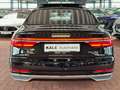 Audi A8 50 TDI quattro*PANORAMA*Chrom-Ext*20Zoll*B&O*HeadU Black - thumbnail 8