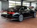 Audi A8 50 TDI quattro*PANORAMA*Chrom-Ext*20Zoll*B&O*HeadU Negro - thumbnail 9