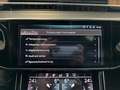 Audi A8 50 TDI quattro*PANORAMA*Chrom-Ext*20Zoll*B&O*HeadU Black - thumbnail 25