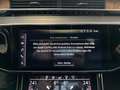 Audi A8 50 TDI quattro*PANORAMA*Chrom-Ext*20Zoll*B&O*HeadU Black - thumbnail 27