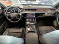 Audi A8 50 TDI quattro*PANORAMA*Chrom-Ext*20Zoll*B&O*HeadU Schwarz - thumbnail 15