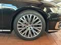 Audi A8 50 TDI quattro*PANORAMA*Chrom-Ext*20Zoll*B&O*HeadU Black - thumbnail 2