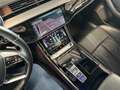 Audi A8 50 TDI quattro*PANORAMA*Chrom-Ext*20Zoll*B&O*HeadU Siyah - thumbnail 17