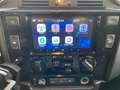 Land Rover Defender 110 E Station Wagon|7SITZE| Top Zustand Schwarz - thumbnail 22