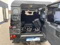 Land Rover Defender 110 E Station Wagon|7SITZE| Top Zustand Schwarz - thumbnail 17