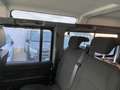 Land Rover Defender 110 E Station Wagon|7SITZE| Top Zustand Schwarz - thumbnail 18