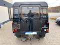 Land Rover Defender 110 E Station Wagon|7SITZE| Top Zustand Schwarz - thumbnail 9