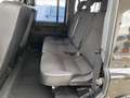 Land Rover Defender 110 E Station Wagon|7SITZE| Top Zustand Schwarz - thumbnail 6