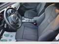 Audi A3 2.0 TDI S tronic Ambition Grijs - thumbnail 9