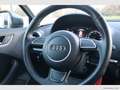 Audi A3 2.0 TDI S tronic Ambition Grigio - thumbnail 15