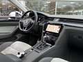 Volkswagen Arteon 2.0 TSI Elegance | 190 pk | Panodak | Trekhaak | N Bianco - thumbnail 8