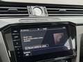 Volkswagen Arteon 2.0 TSI Elegance | 190 pk | Panodak | Trekhaak | N Blanc - thumbnail 15