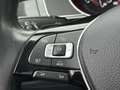 Volkswagen Arteon 2.0 TSI Elegance | 190 pk | Panodak | Trekhaak | N Blanc - thumbnail 23