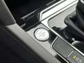 Volkswagen Arteon 2.0 TSI Elegance | 190 pk | Panodak | Trekhaak | N Blanc - thumbnail 22
