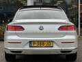 Volkswagen Arteon 2.0 TSI Elegance | 190 pk | Panodak | Trekhaak | N Blanco - thumbnail 7