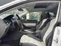 Volkswagen Arteon 2.0 TSI Elegance | 190 pk | Panodak | Trekhaak | N Blanc - thumbnail 4