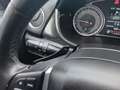 Suzuki Vitara 1,0 DITC ALLGRIP flash AUT + AHV Rot - thumbnail 9