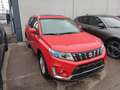 Suzuki Vitara 1,0 DITC ALLGRIP flash AUT + AHV Rot - thumbnail 2