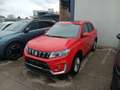 Suzuki Vitara 1,0 DITC ALLGRIP flash AUT + AHV Rot - thumbnail 1