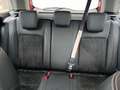 Suzuki Vitara 1,0 DITC ALLGRIP flash AUT + AHV Rot - thumbnail 11