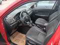 Suzuki Vitara 1,0 DITC ALLGRIP flash AUT + AHV Rot - thumbnail 4