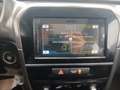 Suzuki Vitara 1,0 DITC ALLGRIP flash AUT + AHV Rot - thumbnail 6