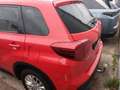 Suzuki Vitara 1,0 DITC ALLGRIP flash AUT + AHV Rot - thumbnail 3