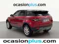Land Rover Range Rover Evoque 2.2L SD4 Pure 4x4 190 Aut. Rojo - thumbnail 3