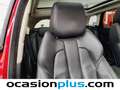 Land Rover Range Rover Evoque 2.2L SD4 Pure 4x4 190 Aut. Rojo - thumbnail 8