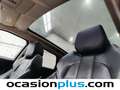 Land Rover Range Rover Evoque 2.2L SD4 Pure 4x4 190 Aut. Rojo - thumbnail 6