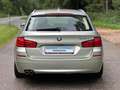 BMW 530 d xDrive Touring Gold - thumbnail 6