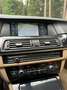 BMW 530 d xDrive Touring Gold - thumbnail 18