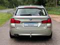 BMW 530 d xDrive Touring Gold - thumbnail 7