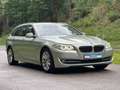 BMW 530 d xDrive Touring Gold - thumbnail 11