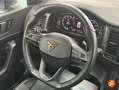 CUPRA Ateca 2.0 TSI 190 DSG 4Drive Gris - thumbnail 14