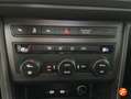 CUPRA Ateca 2.0 TSI 190 DSG 4Drive Gris - thumbnail 20