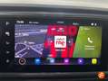 CUPRA Ateca 2.0 TSI 190 DSG 4Drive Gris - thumbnail 18