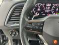 CUPRA Ateca 2.0 TSI 190 DSG 4Drive Gris - thumbnail 12