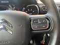 Citroen C3 Citroën GENERATION-III 1.2 PURETECH 110 SHINE TOIT PANO BVA Rouge - thumbnail 25