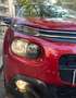 Citroen C3 Citroën GENERATION-III 1.2 PURETECH 110 SHINE TOIT PANO BVA Rouge - thumbnail 34